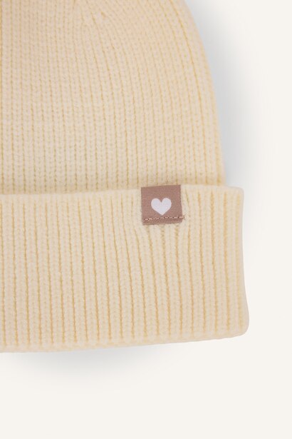 BabyGirl Beret