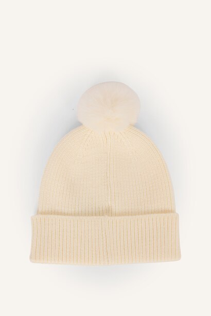BabyGirl Beret