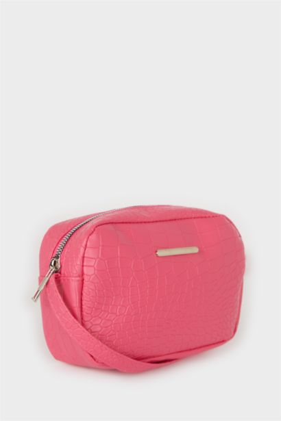 Girl Crossbody Bag
