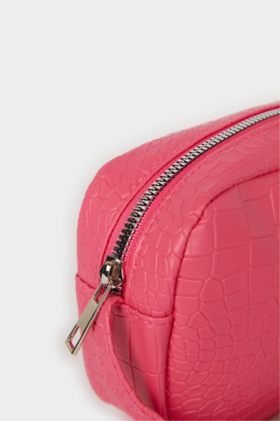 Girl Crossbody Bag