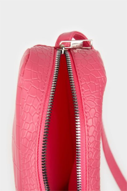 Girl Crossbody Bag