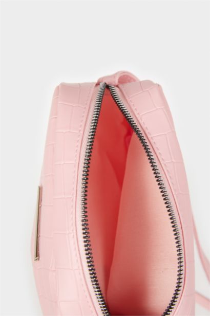Girl Crossbody Bag