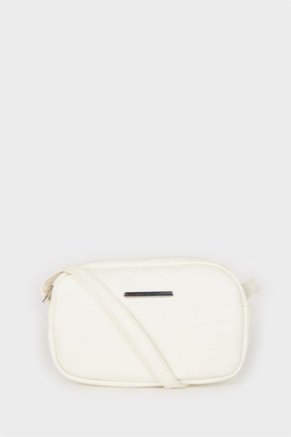 Girl Crossbody Bag