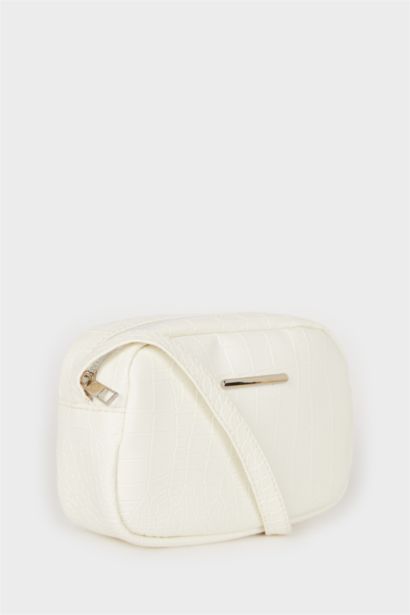Girl Crossbody Bag