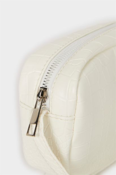 Girl Crossbody Bag
