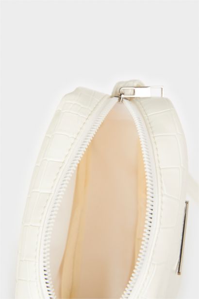 Girl Crossbody Bag