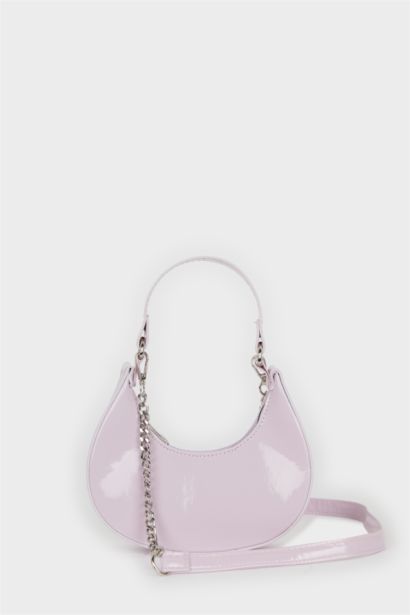 Kız Çocuk El Çantası