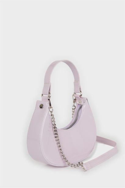 Kız Çocuk El Çantası