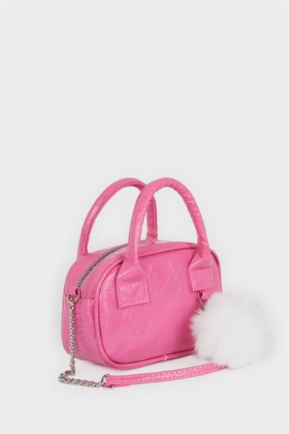 جنطة يد بناتي