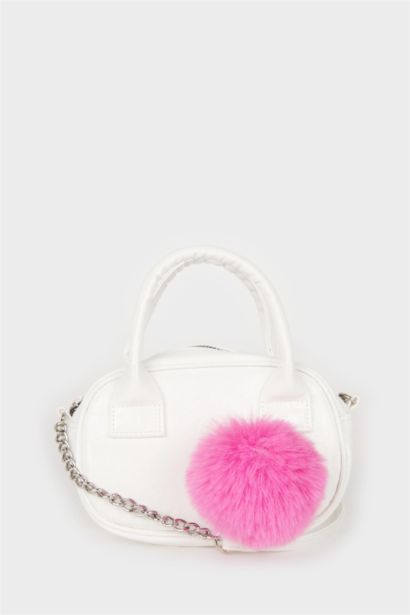 جنطة يد بناتي