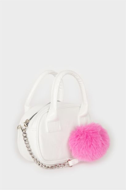 Girl Handbag