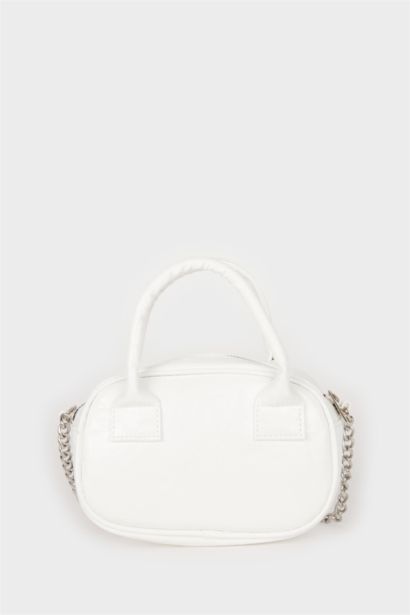 Girl Handbag