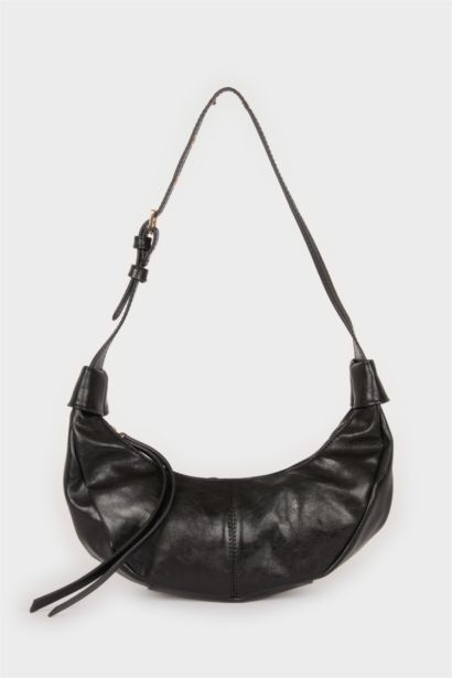 Girl Shoulder Bag