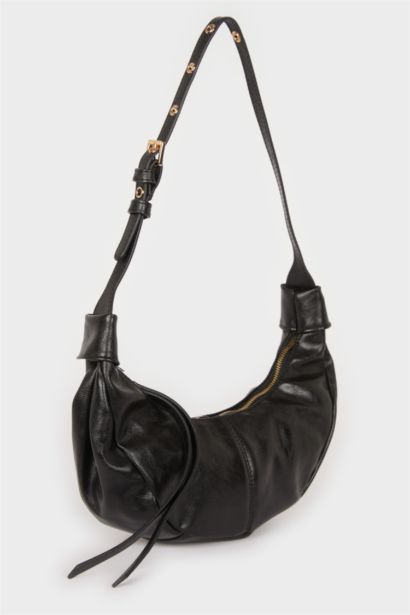 Girl Shoulder Bag