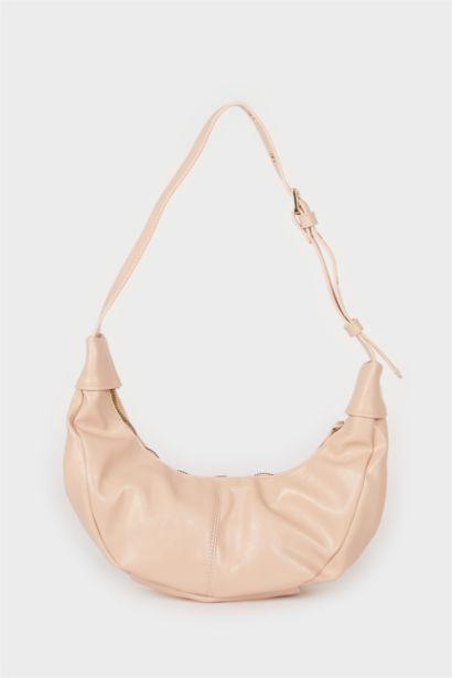 جنطة كتف نسائي