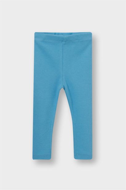 Pantalon côtelé pour bébé garçon