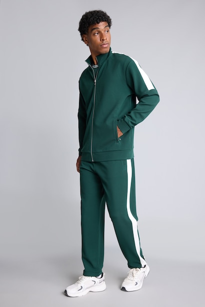 Standard Fit кардиган