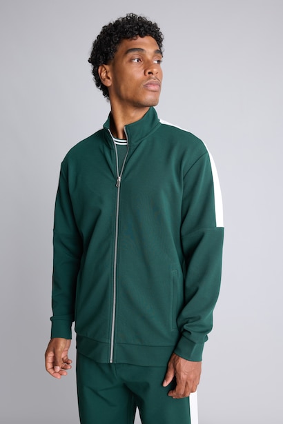 Standard Fit кардиган