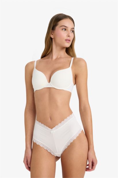 كلوت سليب ميكرو Fall in Love من - قطعتين