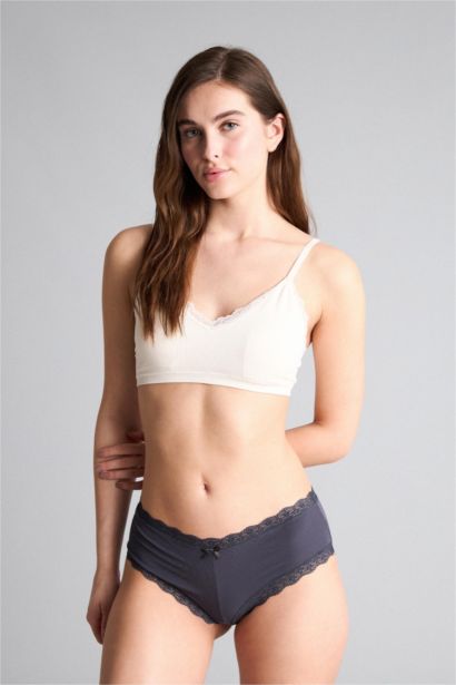 كلوت سليب ميكرو - قطعتين