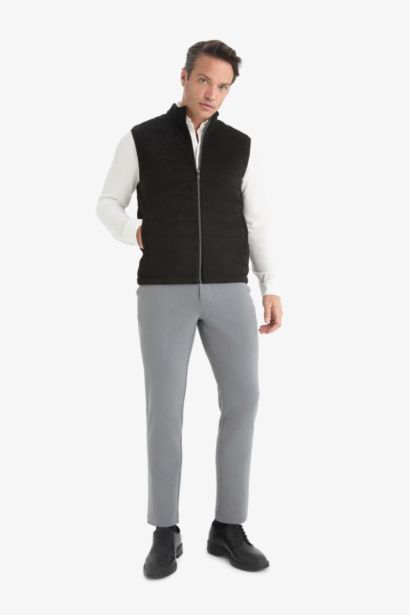 يلك شمواه سليم فيت بياخة عالية