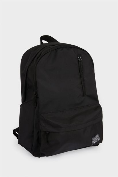 Erkek Sırt Çantası