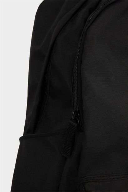 Erkek Sırt Çantası