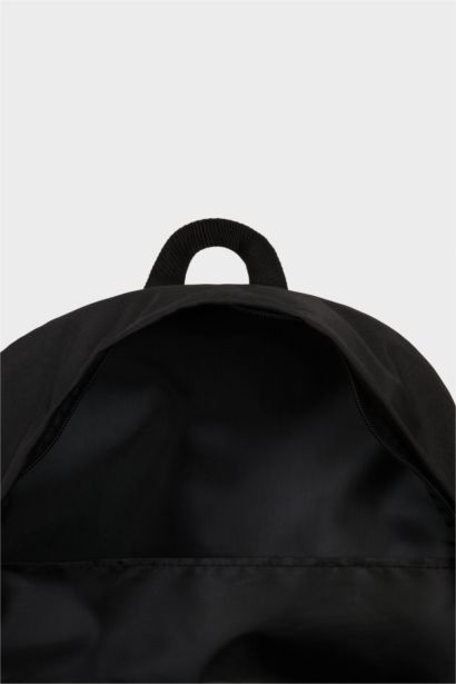 Erkek Sırt Çantası