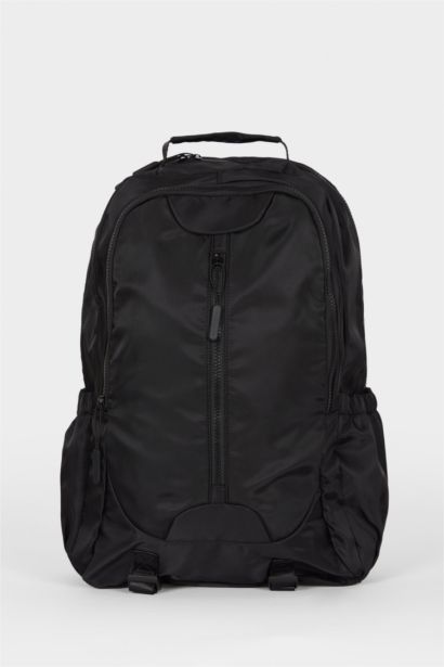 Unisex Okul Sırt Çantası