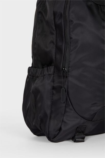 Unisex Okul Sırt Çantası