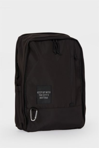 Unisex Okul Sırt Çantası