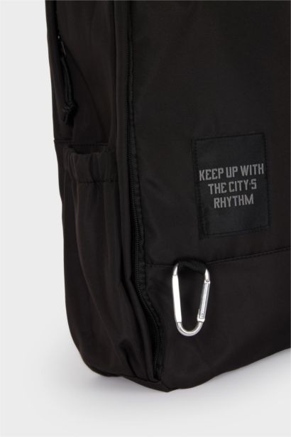 Unisex Okul Sırt Çantası