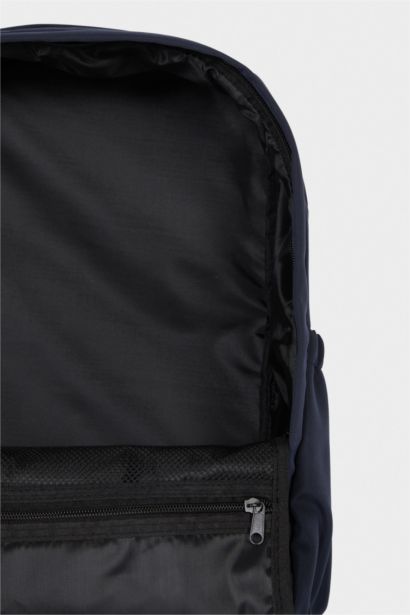 Unisex Okul Sırt Çantası