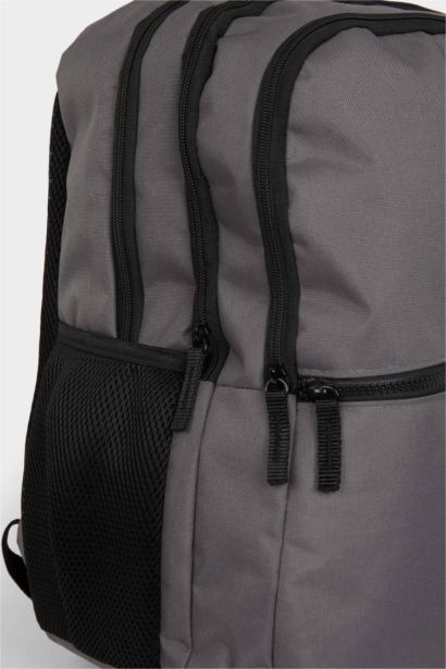 Unisex Okul Sırt Çantası