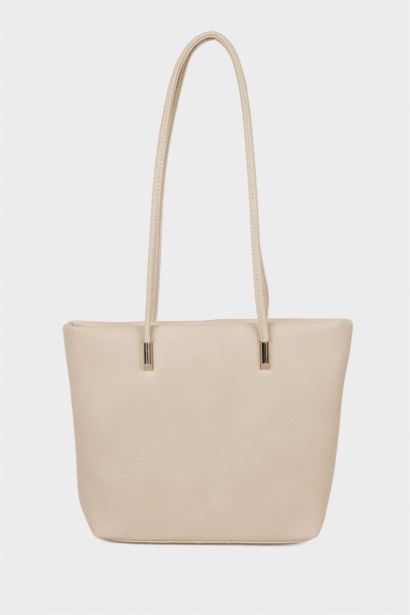 Kadın Omuz Çantası