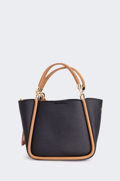 Woman Shoulder Bag