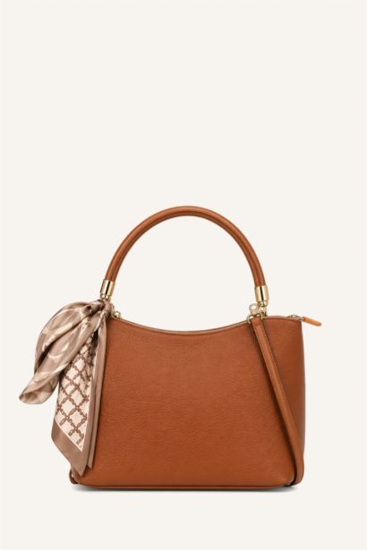 Woman Shoulder Bag
