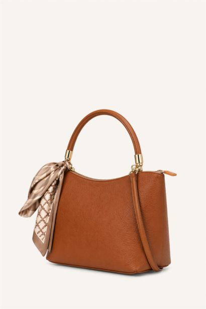 Woman Shoulder Bag
