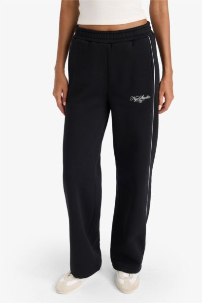 тік қала 3 көтерілген жіп Шалбар