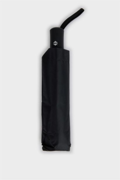 Woman Umbrella