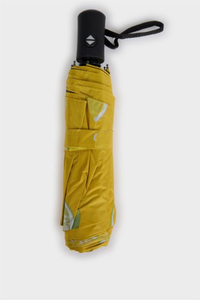 Kadın Şemsiye - Görsel 9