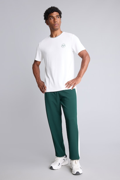 Jogger шалбар