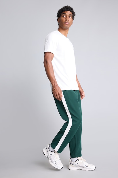 Jogger шалбар