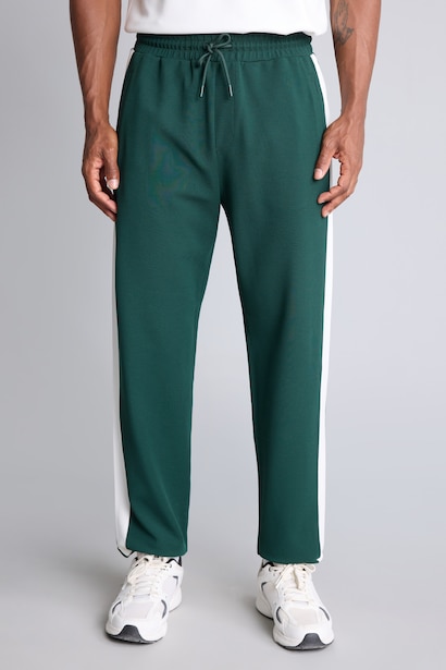 Jogger шалбар