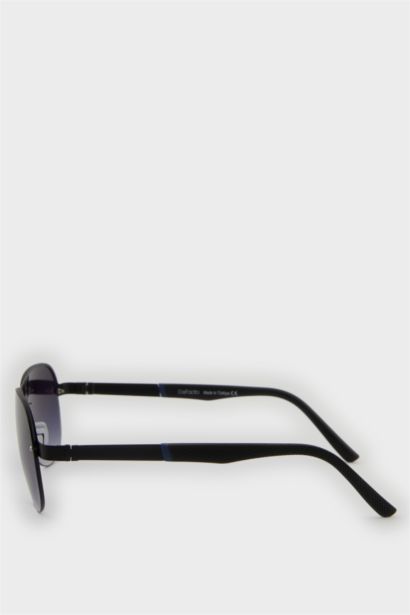 نظارة شمسية رجالي