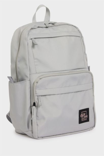 Kadın Sırt Çantası