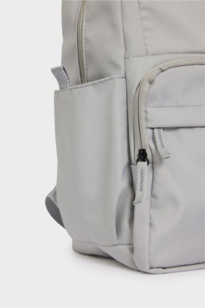 Kadın Sırt Çantası