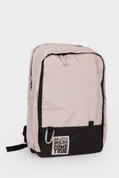 Kadın Sırt Çantası