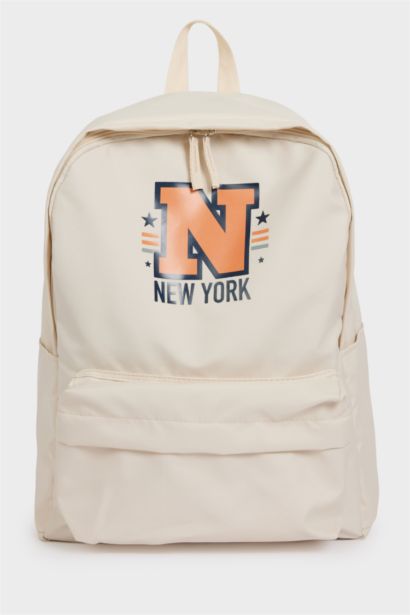 Kadın Sırt Çantası