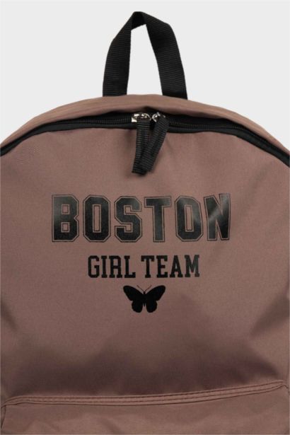 Kadın Sırt Çantası